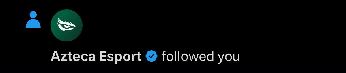 If we don't like your reply in a minute, you get this..🔐
