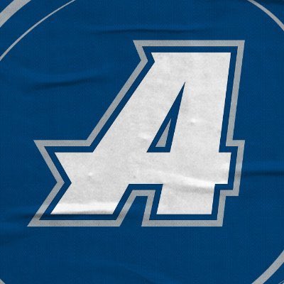 Legacy Football Organization (@legacymi_fball) on Twitter photo Excited to announce <a href="/AssumptionFB/">Assumption University Football</a> will be in attendance @ our Midwest College Spring Showcase Thursday May 8th at <a href="/Legacy_CenterMI/">Legacy Center</a>. We’re expecting 80+ coaches at this event! Come get evaluated & build relationships with college coaches💪
Register at legacyfootballorg.com Excited to announce <a href="/AssumptionFB/">Assumption University Football</a> will be in attendance @ our Midwest College Spring Showcase Thursday May 8th at <a href="/Legacy_CenterMI/">Legacy Center</a>. We’re expecting 80+ coaches at this event! Come get evaluated & build relationships with college coaches💪
Register at legacyfootballorg.com
