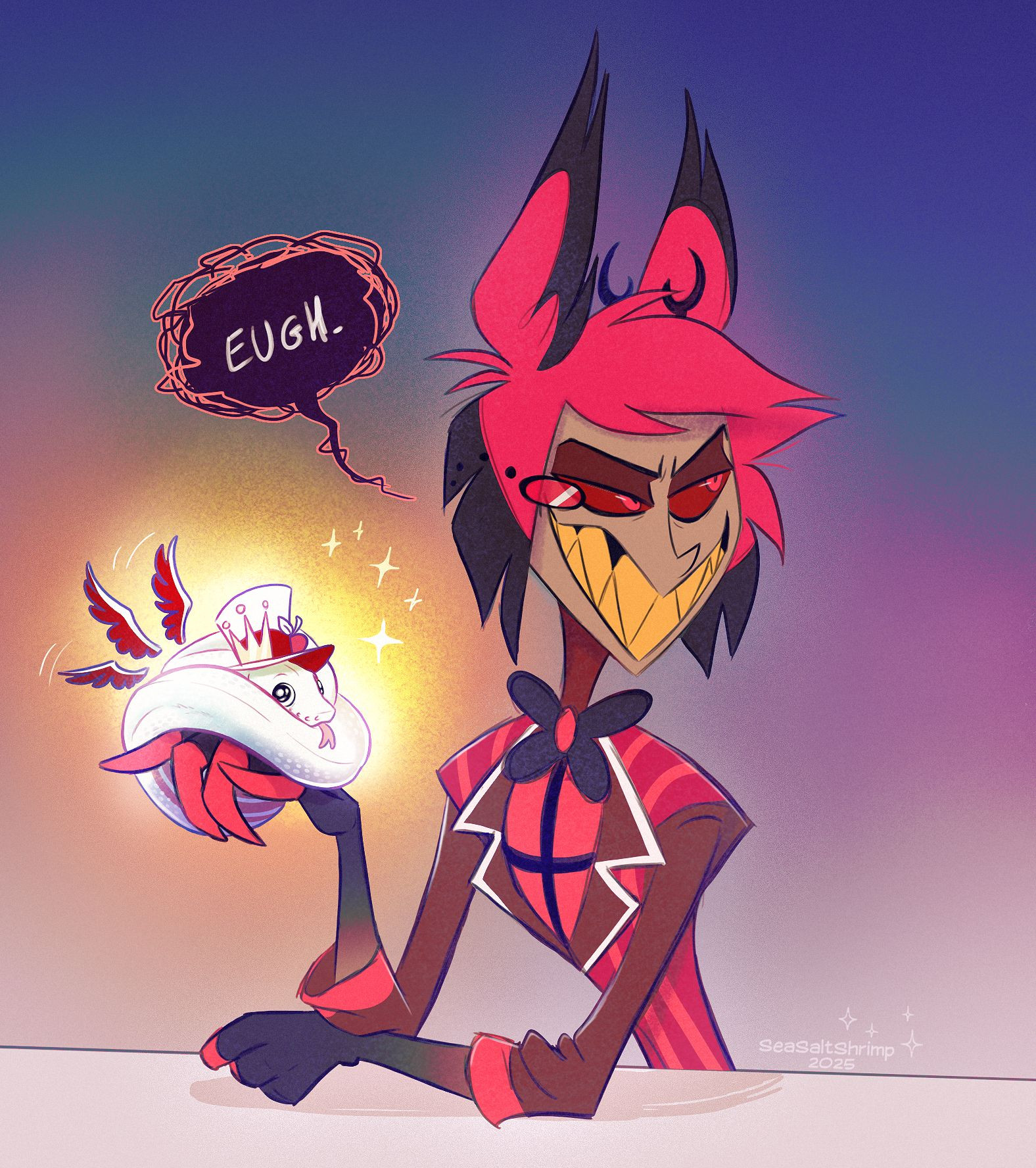 AppleParty 🍎 (@appleparty_sins) / X