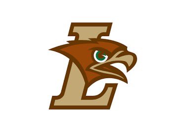 Emmett Caughey (@emmettcaughey) on Twitter photo After a great morning workout and conversation with <a href="/CoachRichNagy/">Rich Nagy</a>, I am blessed to receive a Division 1 scholarship offer from Lehigh University!
<a href="/jeffcomissiong/">Jeffery Comissiong</a> <a href="/Coach_Leo24/">Matt Leotti</a> <a href="/BrianJBowers5/">Brian J Bowers</a> After a great morning workout and conversation with <a href="/CoachRichNagy/">Rich Nagy</a>, I am blessed to receive a Division 1 scholarship offer from Lehigh University!
<a href="/jeffcomissiong/">Jeffery Comissiong</a> <a href="/Coach_Leo24/">Matt Leotti</a> <a href="/BrianJBowers5/">Brian J Bowers</a>