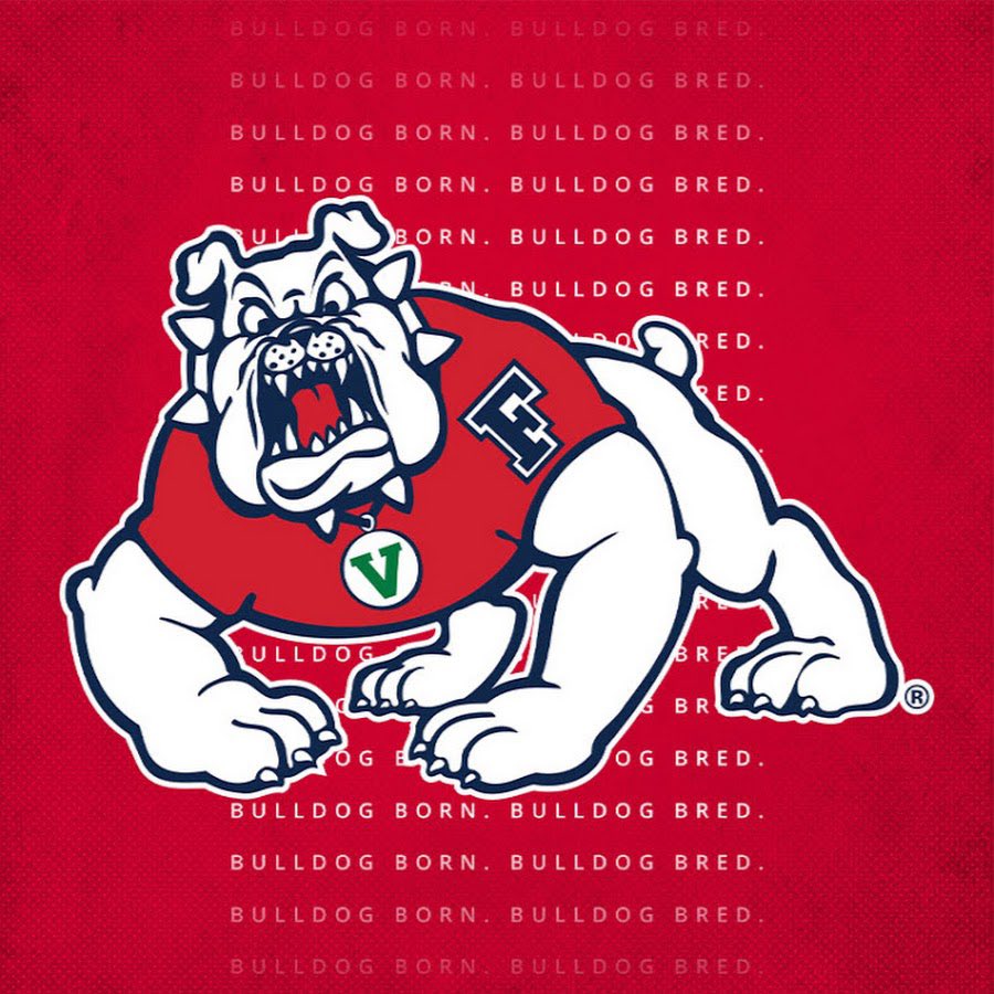 Red Wave, how would you rank Fresno State’s top 5 coaches all-time regardless of sport? Discuss. #GoDogs