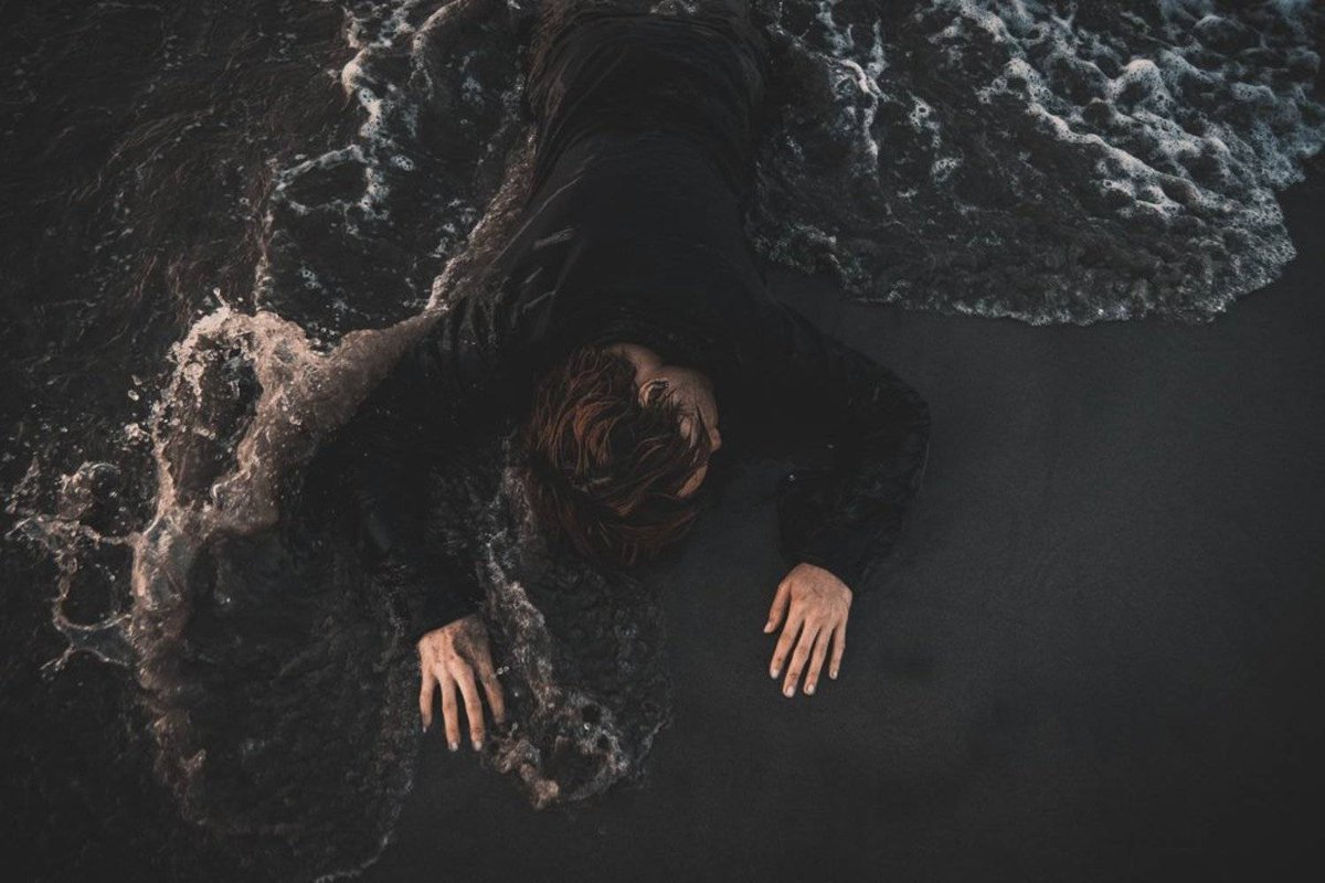 xor_p_'s tweet image. Jestir Jan Abella #photography #conceptual