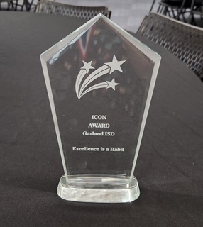 Brandenburg MS (@ccbms_braves) on Twitter photo Congrats to our ELAR teachers for earning 1st place districtwide as Power Up Champions for the most usage by students on Lexia (iReady) two years in a row! Way to set the middle school standard for excellence in academics! #BeBrave <a href="/gisdnews/">Garland ISD</a> Congrats to our ELAR teachers for earning 1st place districtwide as Power Up Champions for the most usage by students on Lexia (iReady) two years in a row! Way to set the middle school standard for excellence in academics! #BeBrave <a href="/gisdnews/">Garland ISD</a>