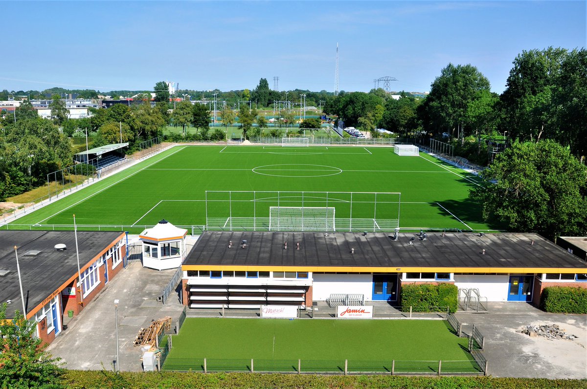 CVV Oranje Nassau (@oranjenassau) on Twitter photo Het is wat later geworden dan normaal. Maar de voorbeschouwing staat al wel een tijdje online. Zaterdagavond is <a href="/Velocitas1897/">Velocitas 1897</a> de tegenstander op Coendersborg. Lees er meer over op onze site. cvvoranjenassau.nl/nieuws/zaterdaโฆ Het is wat later geworden dan normaal. Maar de voorbeschouwing staat al wel een tijdje online. Zaterdagavond is <a href="/Velocitas1897/">Velocitas 1897</a> de tegenstander op Coendersborg. Lees er meer over op onze site. cvvoranjenassau.nl/nieuws/zaterdaโฆ