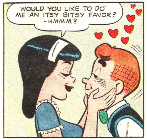 stormzien's tweet image. can we draw our yumeships like this maybe