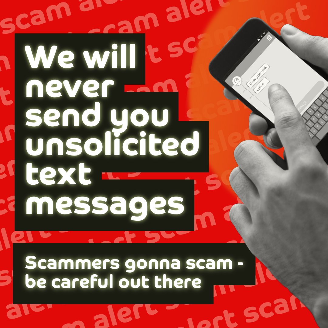 If it seems fishy, hang up, block, and/or delete. Never give out personal information unless you are certain the call or email is genuine. See tax.vermont.gov/help/tax-scams for more information