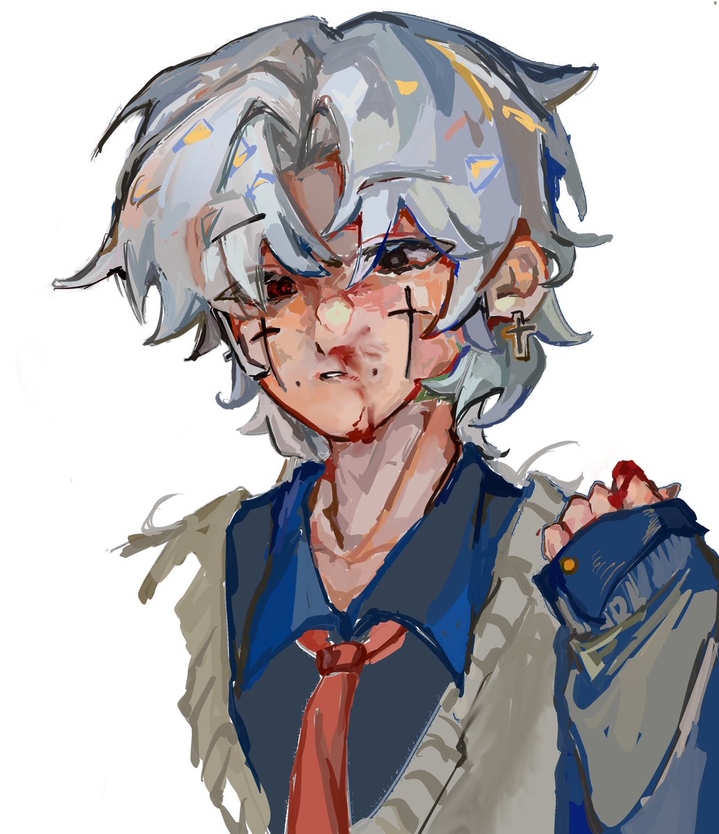 1Mag_E1's tweet photo. https://t.co/2Jj5uFVGOz