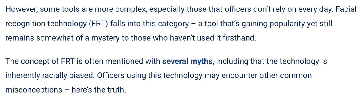 🙃 Jake Laperruque 🤔 tweet media