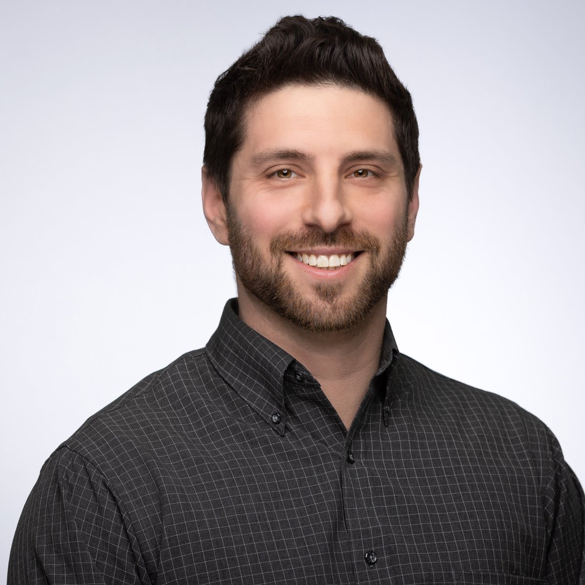 Congratulations to Dr. Joseph Levitan, DISE, for having been named a William Dawson Scholar, awarded to scholars developing into outstanding and original researchers of world-class caliber who are poised to become leaders in their field.
 
Learn more: mcgill.ca/x/ix7