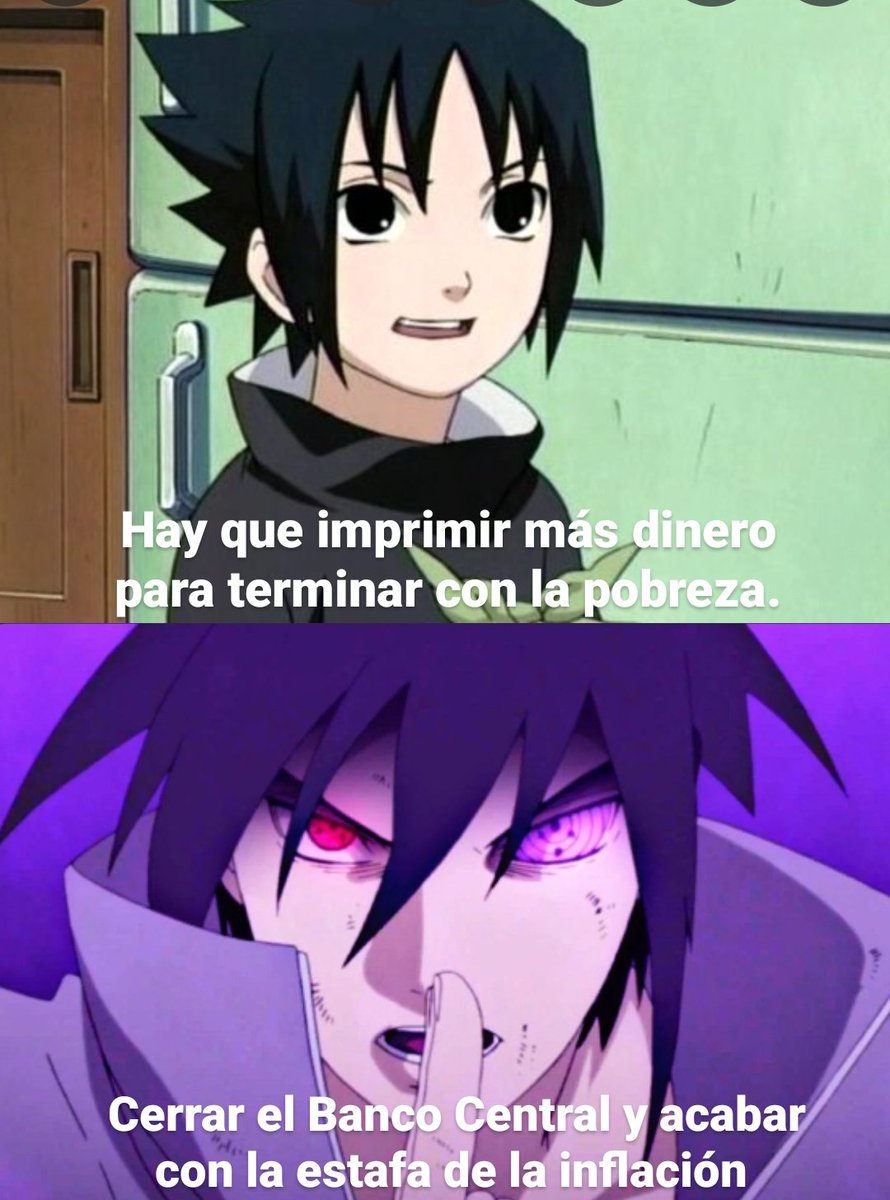 XD