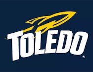 Blessed to receive my first D1 Offer from University Of Toledo #AGTG <a href="/ToledoQBs/">Robert Weiner</a>