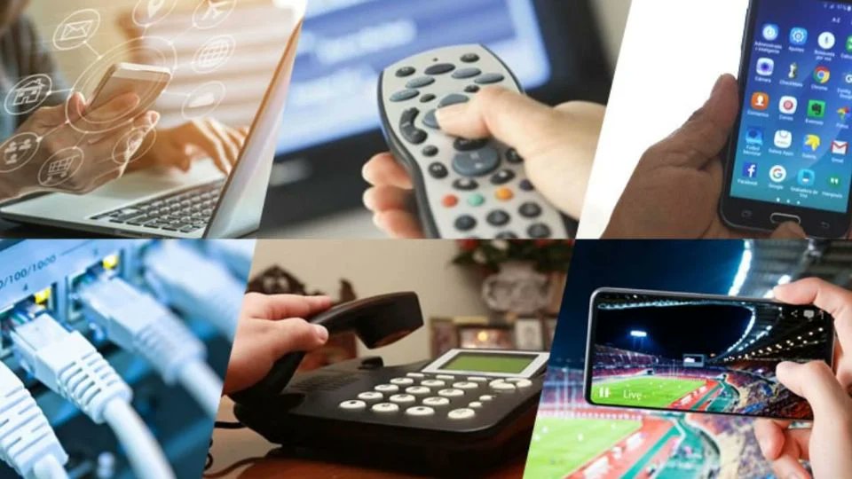 Noticias Congreso (@noticiacongreso) on Twitter photo #NoticiasCongresoRadiio🎙️I Platicamos con Fernando Sánchez Mejorada <a href="/fersanchezmej/">Fernando Sánchez Mejorada</a> sobre la Ley de Telecomunicaciones y Radiodifusión y los beneficios para las audiencias
<a href="/julietamendoza_/">Julieta Mendoza</a> y <a href="/Laksman_Sumano/">Laksman_Sumano</a> te esperan👉🏻: n9.cl/u7i18te #NoticiasCongresoRadiio🎙️I Platicamos con Fernando Sánchez Mejorada <a href="/fersanchezmej/">Fernando Sánchez Mejorada</a> sobre la Ley de Telecomunicaciones y Radiodifusión y los beneficios para las audiencias
<a href="/julietamendoza_/">Julieta Mendoza</a> y <a href="/Laksman_Sumano/">Laksman_Sumano</a> te esperan👉🏻: n9.cl/u7i18te