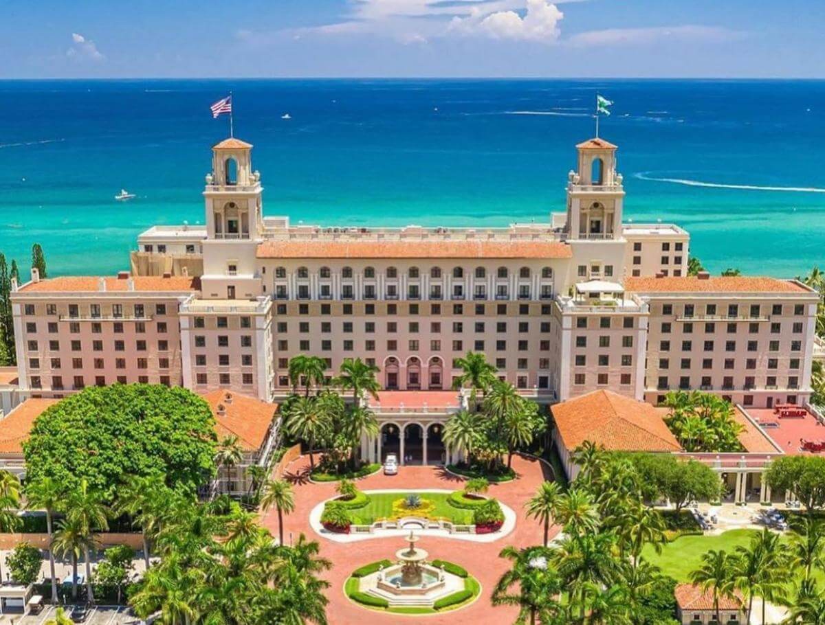 University of South Carolina Beaufort (@uscbeaufort) on Twitter photo ☀️ Hospitality Management students —there are still a few spaces left in "HRTM B485 – Advanced Club Management." This 3-credit study-away visits Fort Lauderdale, St. Augustine, and Palm Beach May 12-18. 🌊 . Register by May 9. Email Dr. Sean Barth at BARTHSE@uscb.edu. ☀️ Hospitality Management students —there are still a few spaces left in "HRTM B485 – Advanced Club Management." This 3-credit study-away visits Fort Lauderdale, St. Augustine, and Palm Beach May 12-18. 🌊 . Register by May 9. Email Dr. Sean Barth at BARTHSE@uscb.edu.