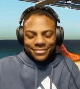 Lace (@lacyburner) on Twitter photo 