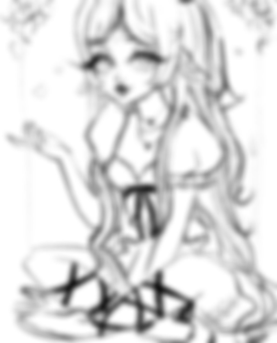 New art coming soon