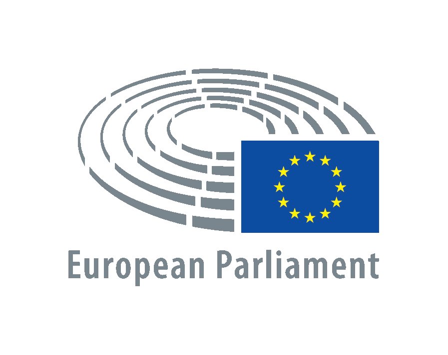 Maria Sarungi Tsehai (@mariastsehai) on Twitter photo Leo <a href="/Europarl_EN/">European Parliament</a> wamenisuza moyo wamepiga spana hadi ishu ya Mzee Kibao
Kuna mbunge kachapa spana kuwa walipotoshwa kwa kuweka imani kwa <a href="/SuluhuSamia/">Samia Suluhu</a> ila ni dhahiri hana lengo la kuleta mabadiliko
Kesho ndo wanapiga kura kupitisha azimio 👊🏽🔥
#FreeTunduLissuNow
#FreeTunduLissu Leo <a href="/Europarl_EN/">European Parliament</a> wamenisuza moyo wamepiga spana hadi ishu ya Mzee Kibao
Kuna mbunge kachapa spana kuwa walipotoshwa kwa kuweka imani kwa <a href="/SuluhuSamia/">Samia Suluhu</a> ila ni dhahiri hana lengo la kuleta mabadiliko
Kesho ndo wanapiga kura kupitisha azimio 👊🏽🔥
#FreeTunduLissuNow
#FreeTunduLissu