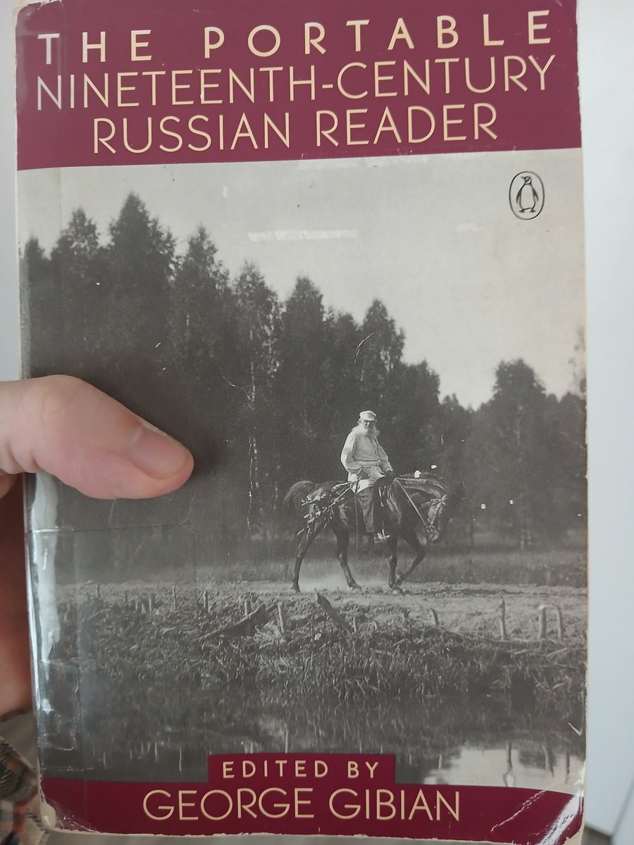 DanPizzaGuy's tweet image. Time to get lunch at my local BBQ spot while I peruse this. #LastDayOfClasses #40YearOldSenior