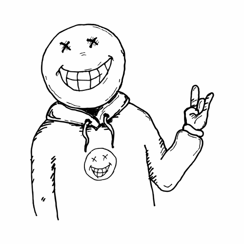 #NFTs
#NFTCommunity
#ArtistOnTwitter

opensea.io/item/matic/0x2…