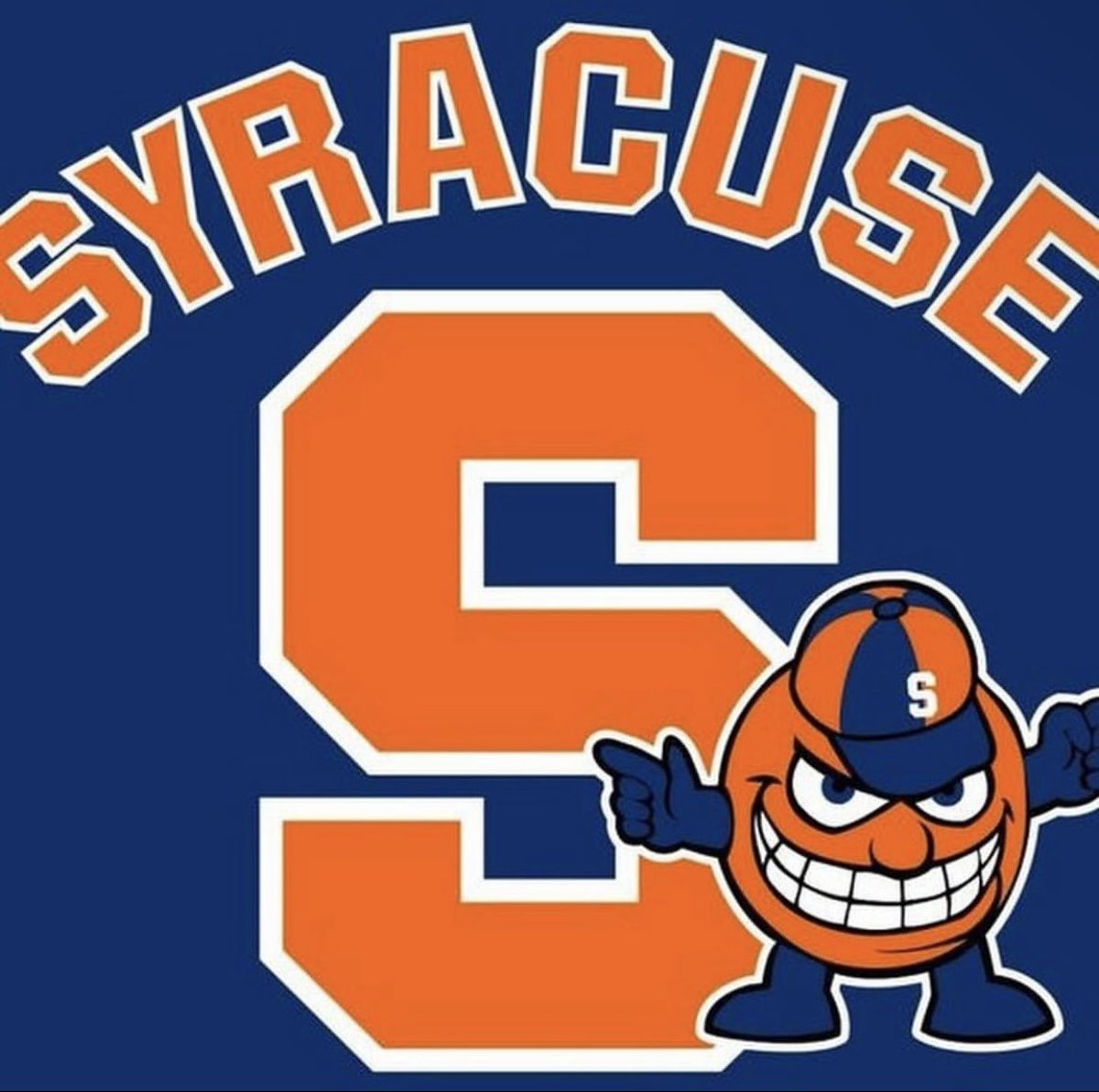 Xavier Rodriguez (@sgxavierr) on Twitter photo I am very blessed to receive my first division 1 offer from syracuse university! <a href="/CoachEMarcCuse/">Emmanuel Marc</a> <a href="/CoachNunz/">Nunzio Campanile</a> <a href="/DelbartonFB/">Delbarton Football</a> <a href="/BigBody_Nas8/">Nasir Gaines</a> <a href="/_Coach_Chi/">Coach Luke Chiarolanzio</a> <a href="/BrianJBowers5/">Brian J Bowers</a> <a href="/Coach_Leo24/">Matt Leotti</a> I am very blessed to receive my first division 1 offer from syracuse university! <a href="/CoachEMarcCuse/">Emmanuel Marc</a> <a href="/CoachNunz/">Nunzio Campanile</a> <a href="/DelbartonFB/">Delbarton Football</a> <a href="/BigBody_Nas8/">Nasir Gaines</a> <a href="/_Coach_Chi/">Coach Luke Chiarolanzio</a> <a href="/BrianJBowers5/">Brian J Bowers</a> <a href="/Coach_Leo24/">Matt Leotti</a>