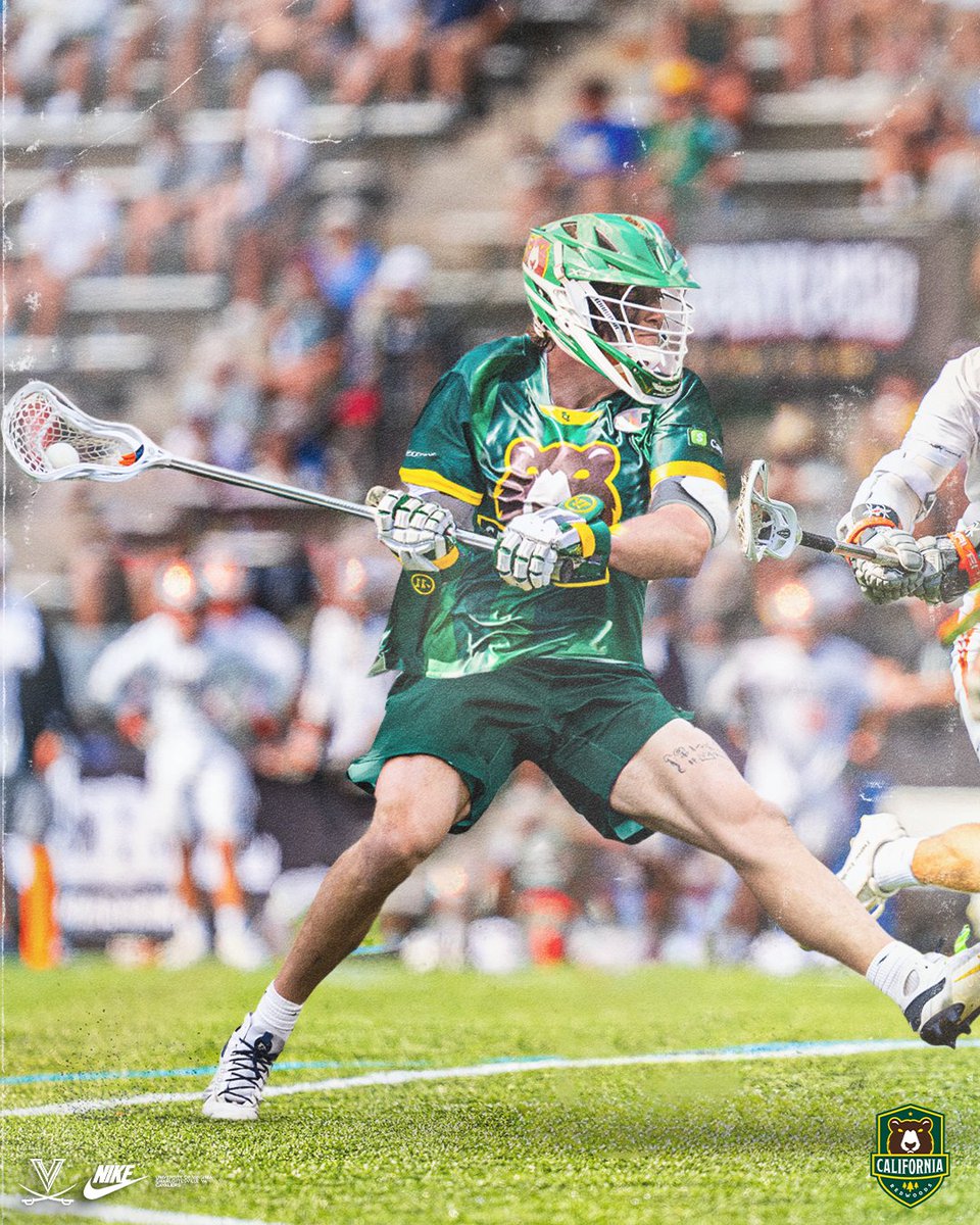 ｌｏａｄｉｎｇ 📶

<a href="/PLLRedwoods/">California Redwoods</a> | <a href="/PremierLacrosse/">Premier Lacrosse League</a>
