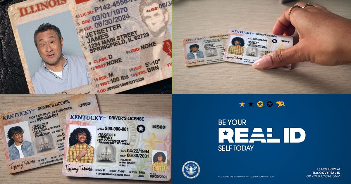 PSN - The Public Service Network tweet media