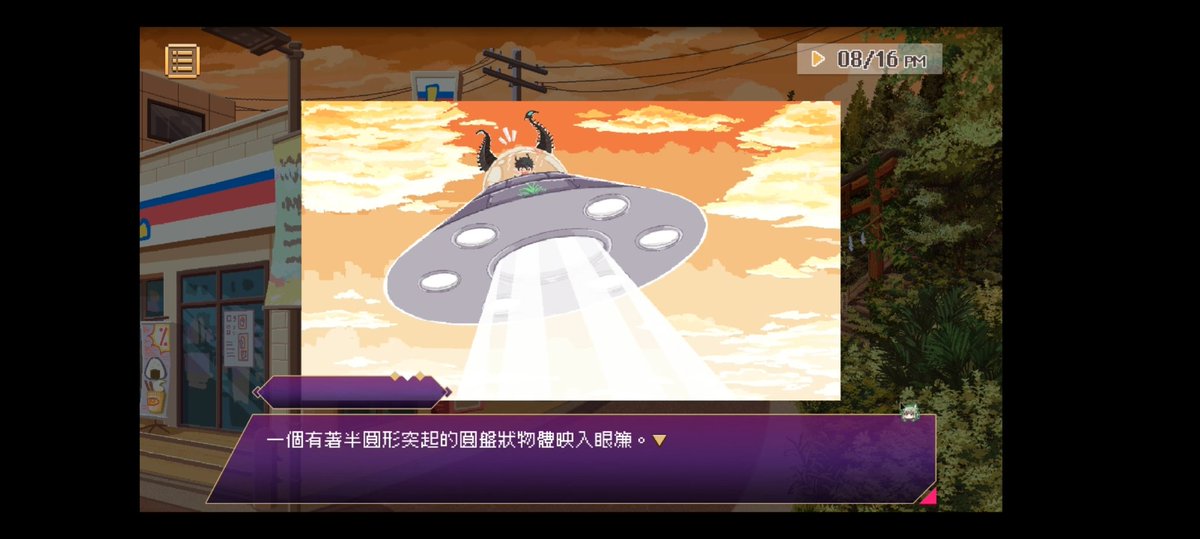 senhakuhaku tweet media
