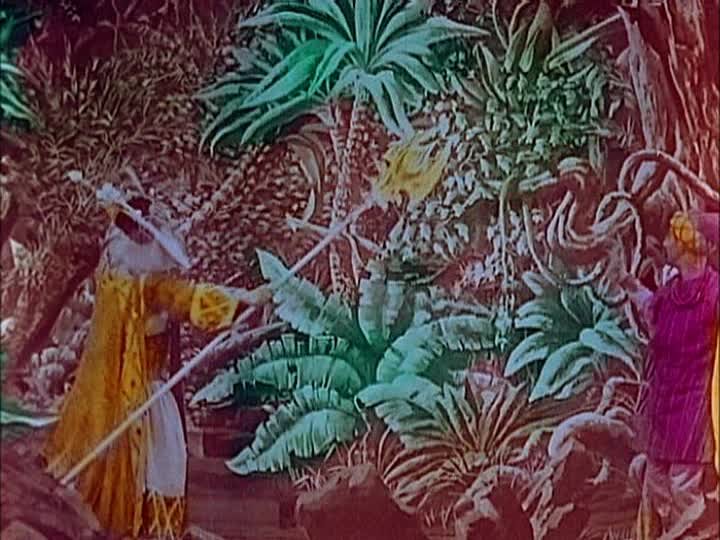 Tristan Ettleman tweet media