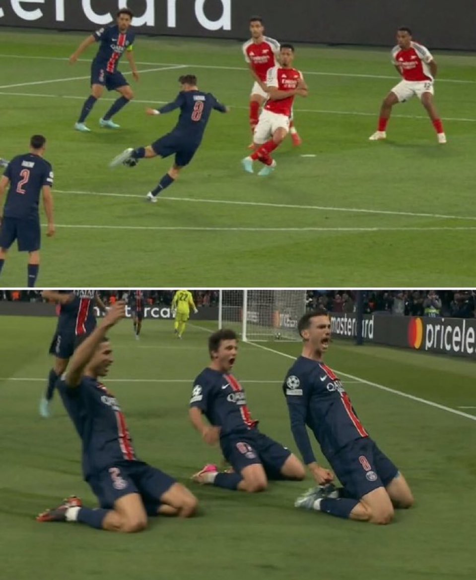 SPORTS ZONE tweet media