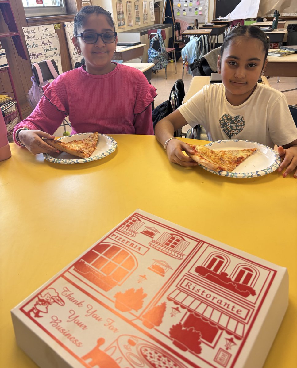 Ms. Andrade tweet media