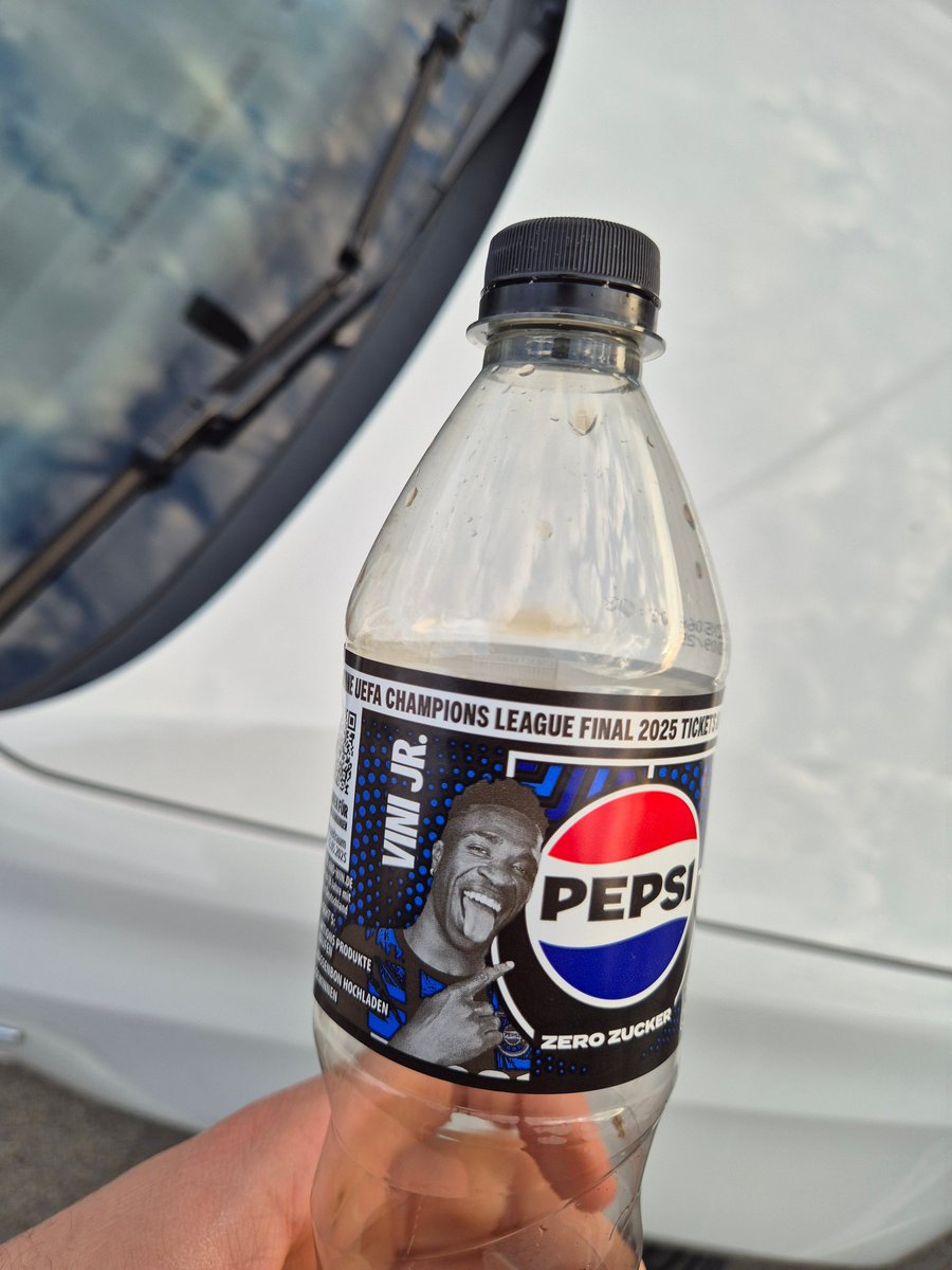 just drank this and all my insides are burning now