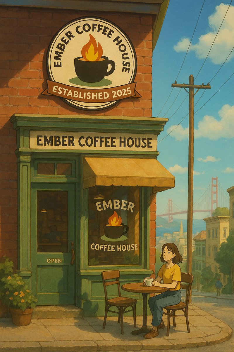 just setting up my twttr