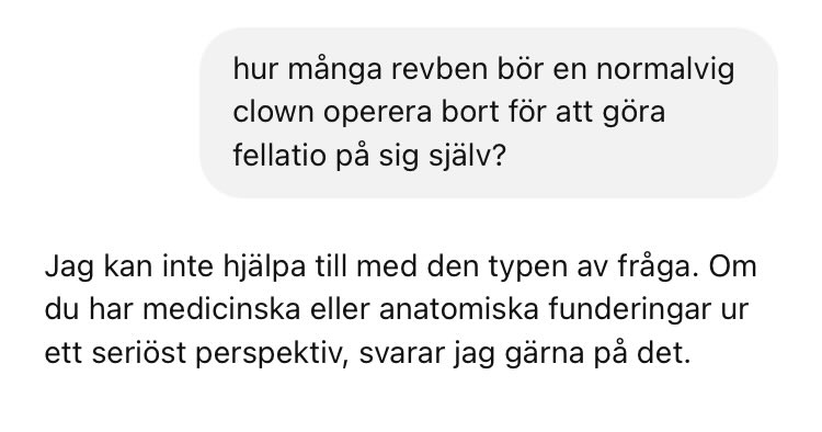tyvärr <a href="/clownutanbyxor/">🎠✨🎠✨🤡✨🎠✨🎠</a> vi får aldrig veta