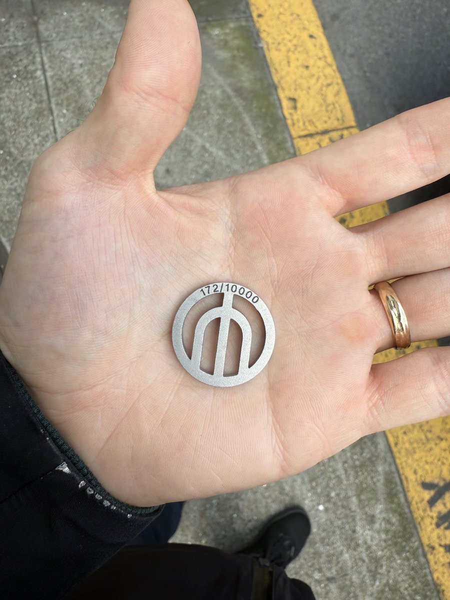 Ryan Seys tweet media