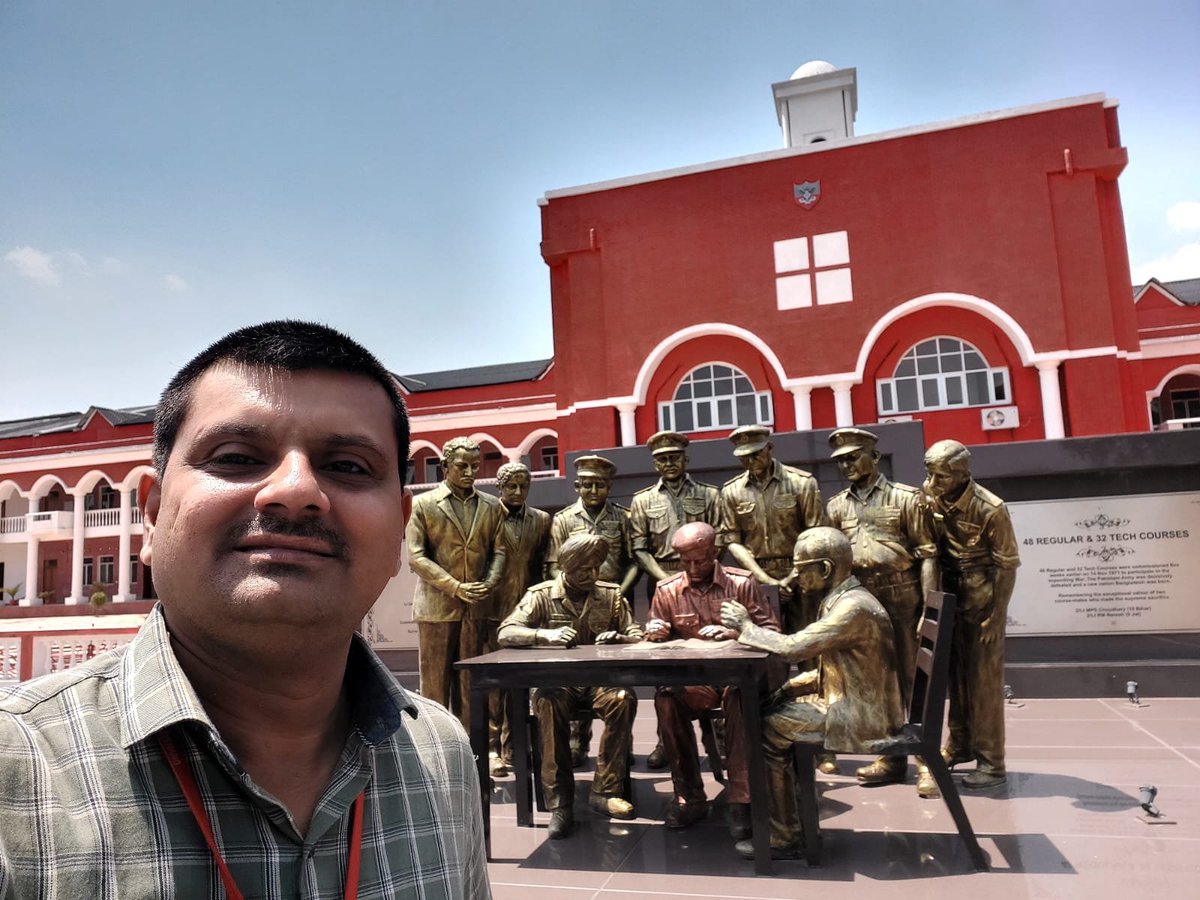 Prof. Tejas P Joshi 🇮🇳 tweet media