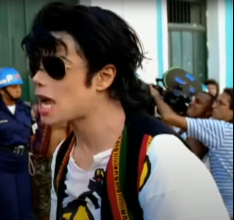 .<a href="/af1sly/">Afisly</a> sagt  michael jackson sieht da aus wie eine frau kann jemand  das relaten???