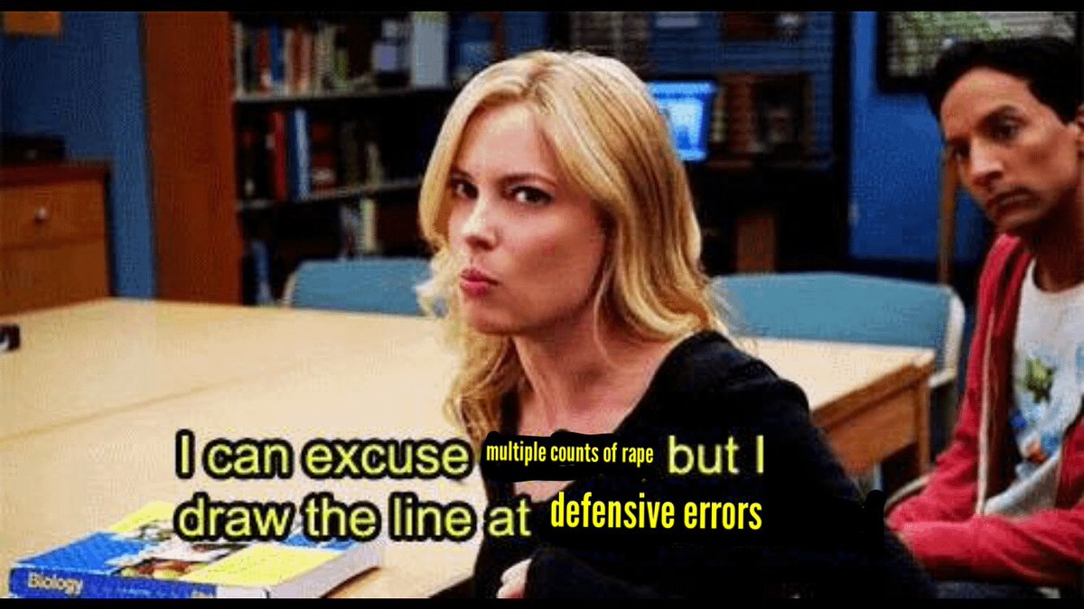 Harry (@owens_efc) on Twitter photo 