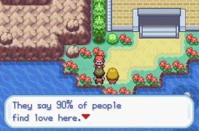 Rocket🚀 (@taemrocket) on Twitter photo 