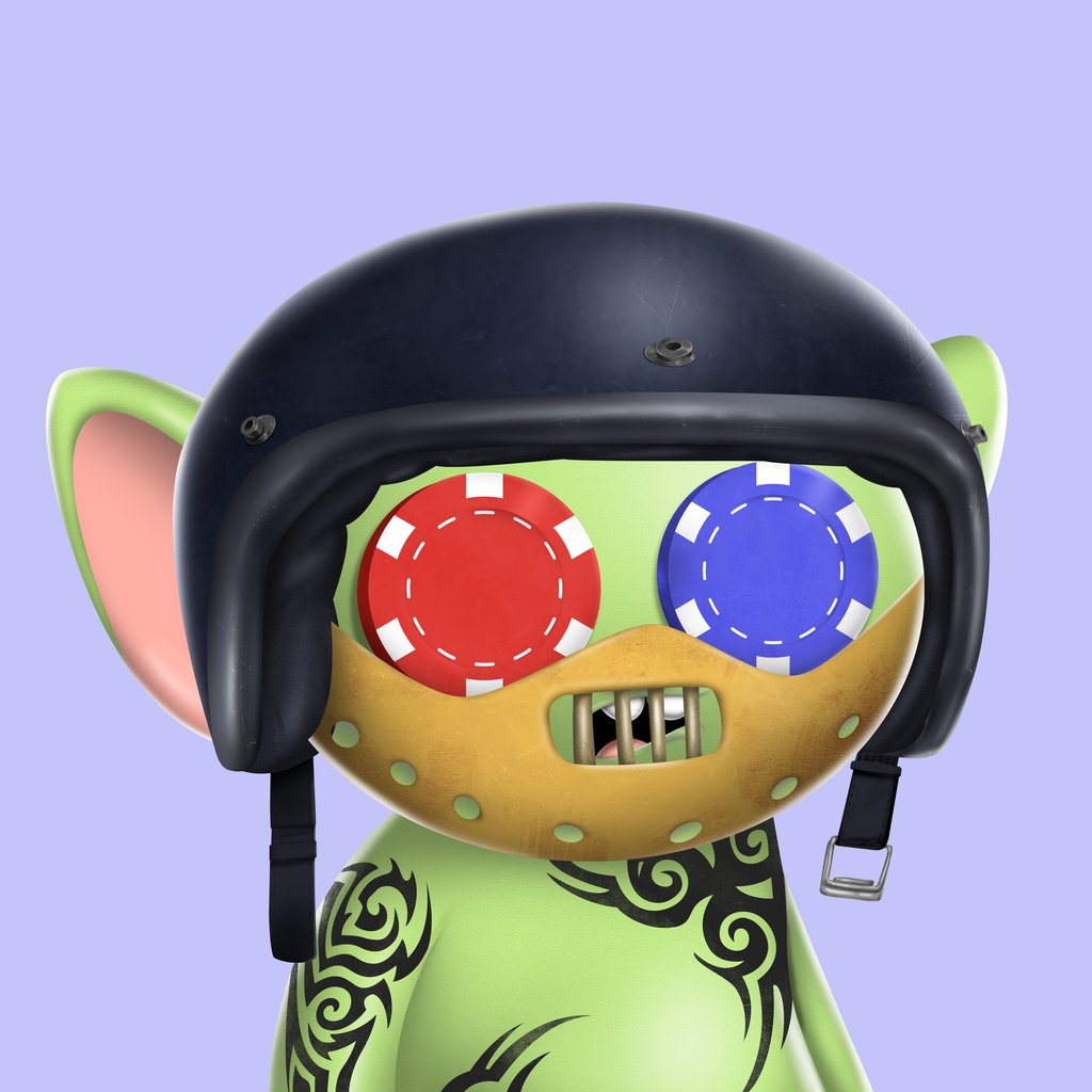 🦴CryptoGeek (@cryptogeek32) on Twitter photo Let's go!! Won this <a href="/WhoopsiesNFT/">Whoopsies ™️⚡️</a> over at the <a href="/metarebelzeth/">Meta Rebelz 🐾🦴</a> discord from earning bones by just being active & holding assets!
MetaRebelz gives back to their community!! Another Whoopsie giveaway is LIVE now!
Mint is also Live and $1000 being given away for every 75 mints! Let's go!! Won this <a href="/WhoopsiesNFT/">Whoopsies ™️⚡️</a> over at the <a href="/metarebelzeth/">Meta Rebelz 🐾🦴</a> discord from earning bones by just being active & holding assets!
MetaRebelz gives back to their community!! Another Whoopsie giveaway is LIVE now!
Mint is also Live and $1000 being given away for every 75 mints!