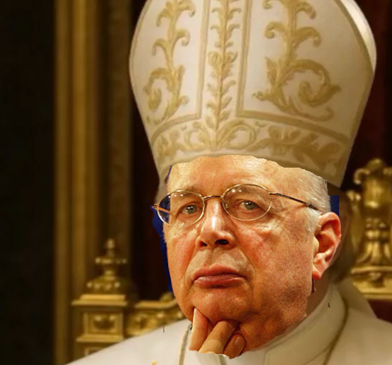 XControlGroup's tweet image. The Vat is not MAGA?