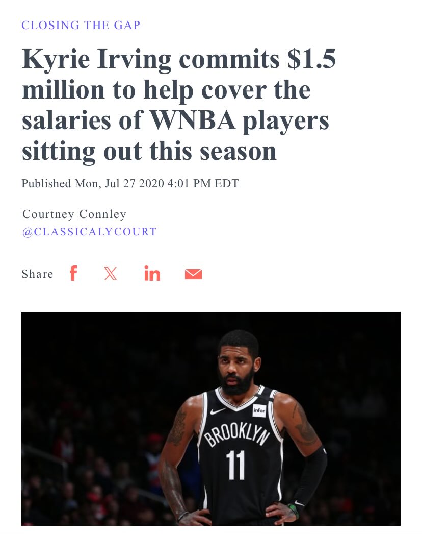 he coming fs oh my god