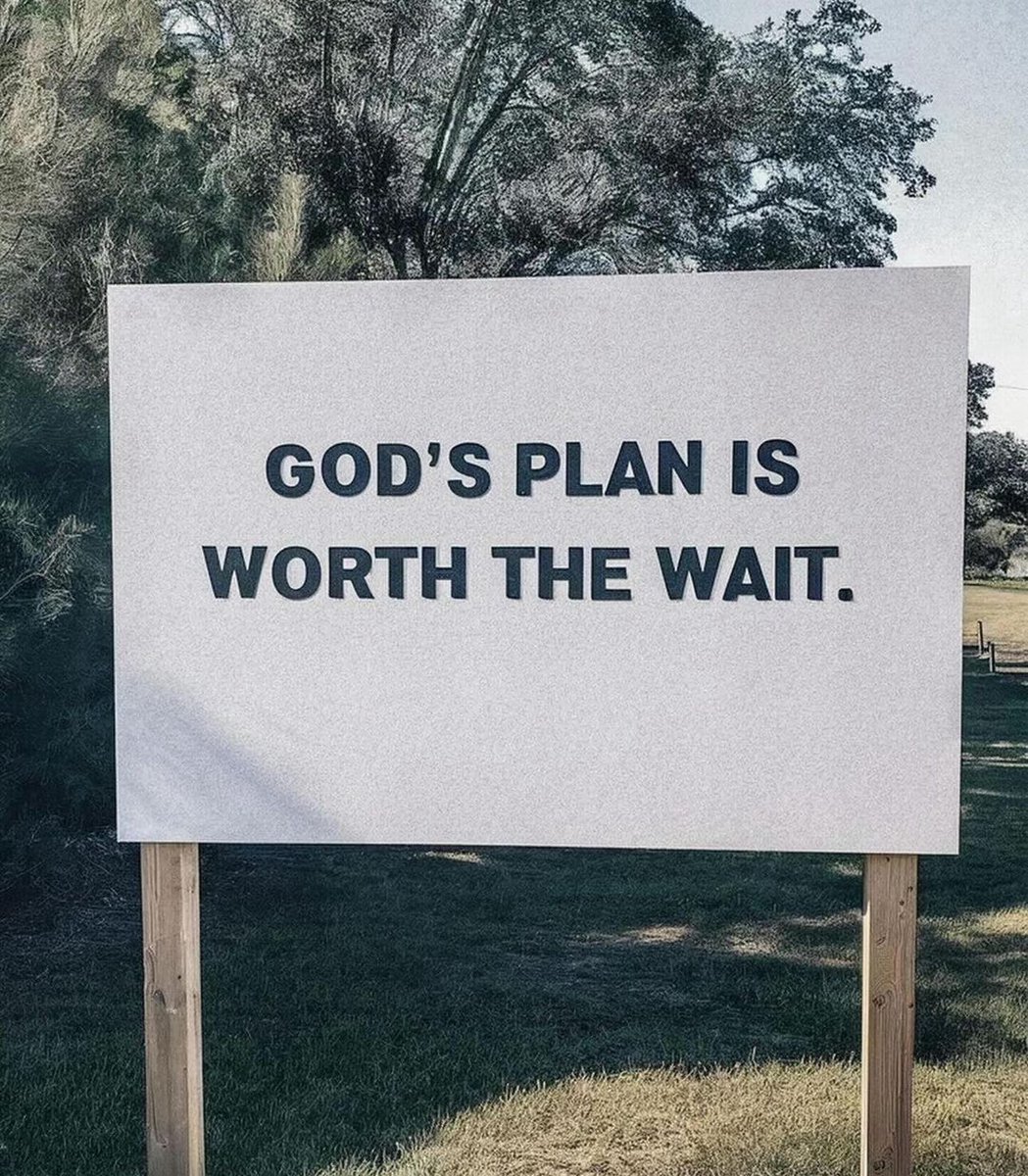 𝐏r𝐨f𝐞s𝐬o𝐫 𝐏i𝐜k𝐬 👨‍🔬🟩 (@nazeaster) on Twitter photo 