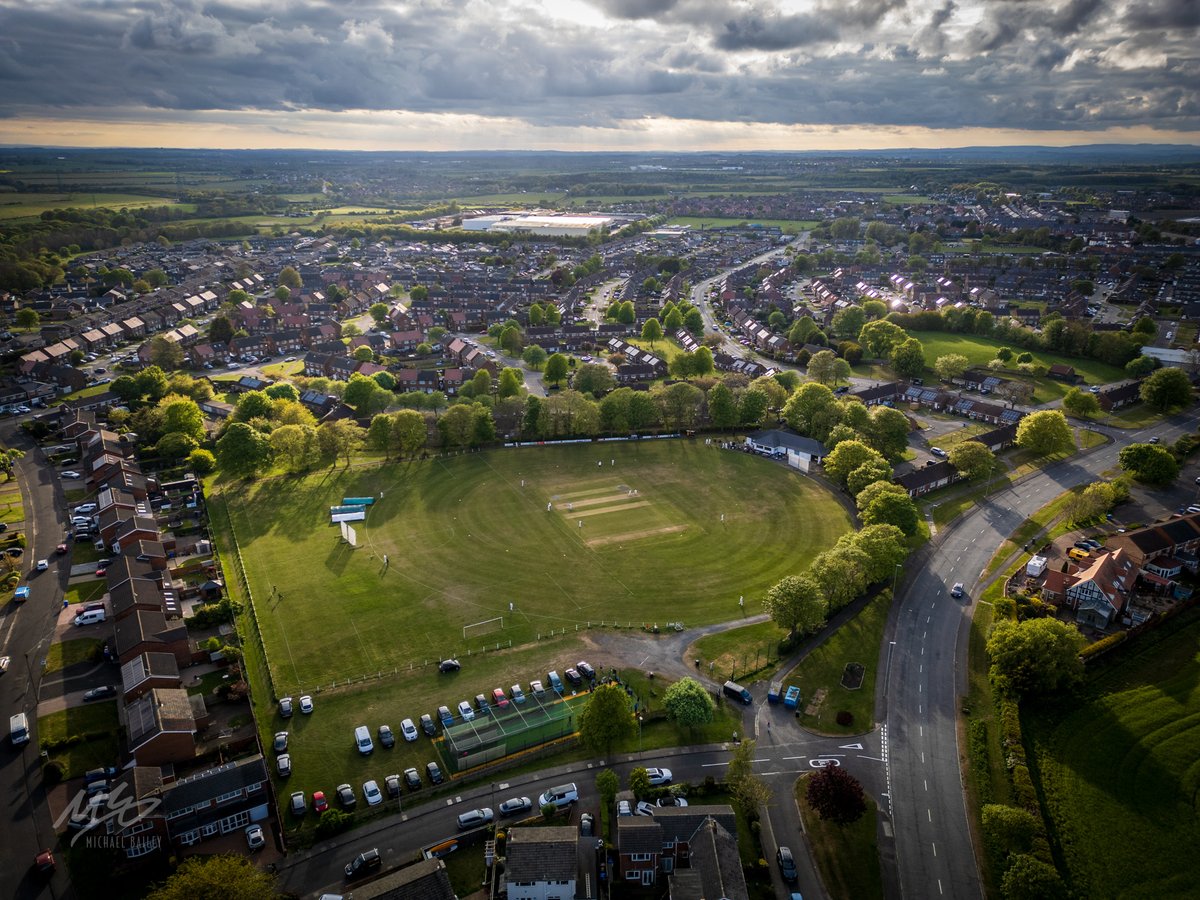 Michael Bailey Photography (@jollybeggars) on Twitter photo Went to watch a bit of the cricket at <a href="/BatesCottages/">Bates Cottages CC</a>, Seaton Delaval #Northumberland this evening... Went to watch a bit of the cricket at <a href="/BatesCottages/">Bates Cottages CC</a>, Seaton Delaval #Northumberland this evening...