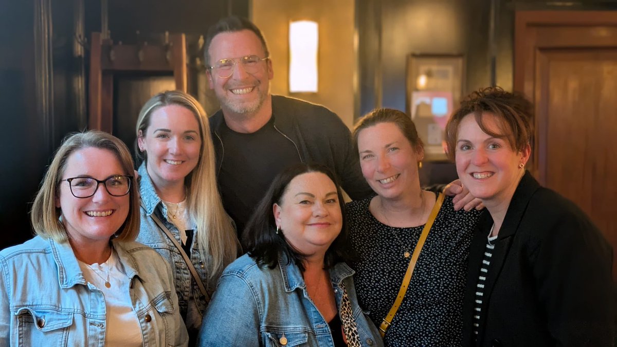 World asthma day 25 meeting #mdasteam #asthma #MART