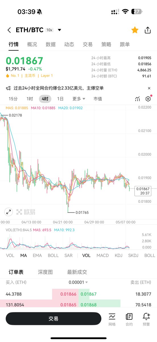 风无向🦅 tweet media