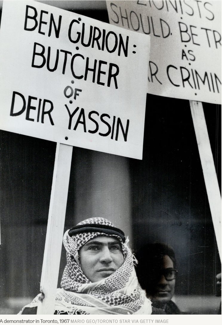 OpposeAPR's tweet image. The ARPCF sent a letter to Audley Salmon, Associate Director of Learning Transformation and Equity, denouncing the TDSB’s erasure of Palestinian history and its glorification of violent colonialism as a benevolent event.