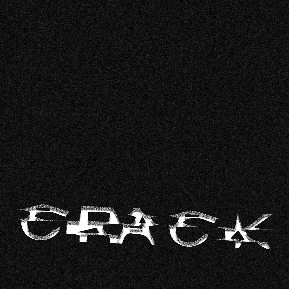 waaxony's tweet photo. CRACK - DOJA CAT

(Concept Art by @waaxony) https://t.co/JP0ge7I0Y1