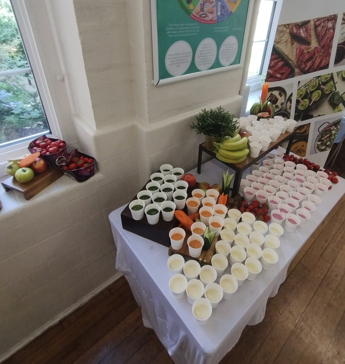 chris knight tweet media