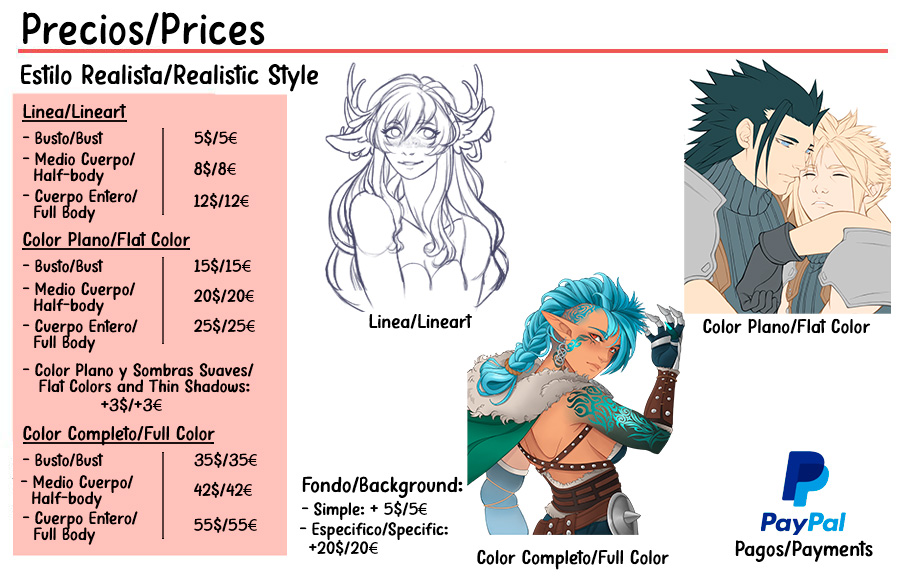 🎨Shad✍🏻💻 tweet media