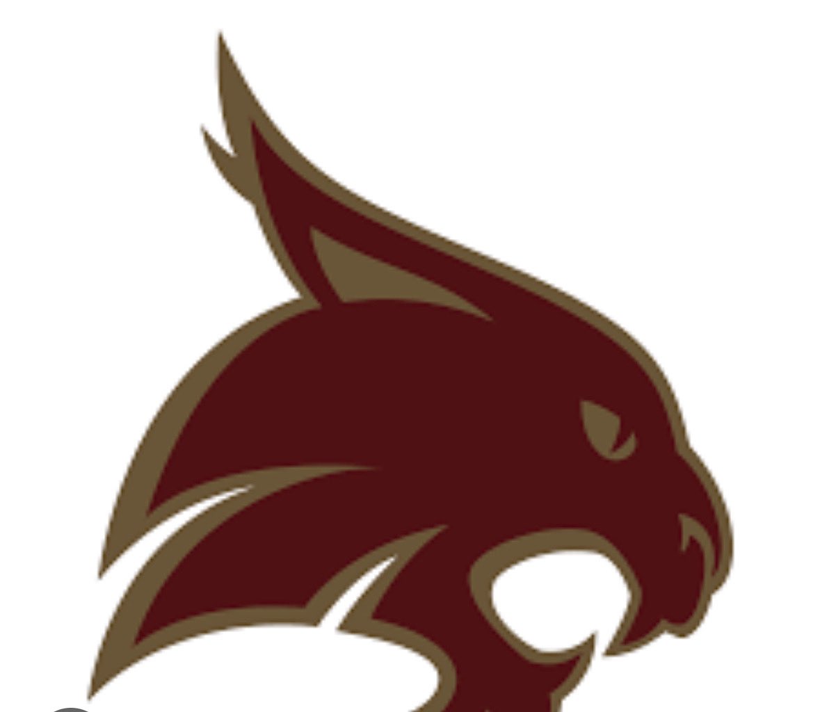 Brock Lacy (@brocklacy6) on Twitter photo #AGTG I am Blessed to Receive an ⭕️ffer from Texas State <a href="/TXSTATEFOOTBALL/">Texas State Football</a> <a href="/CoachNealy/">Barrick Nealy</a> #EatEmUp
<a href="/therealraygates/">Ray Gates</a> <a href="/DemarcusHarri01/">Coach Harris</a> <a href="/blessed2_coach/">Dnarius Green</a> <a href="/NorthCro_FB/">North Crowley Football</a> <a href="/CoachC_Osunde/">C.O.365 Training</a> <a href="/CoachJ_O/">Coach J.O.</a> <a href="/adamgorney/">Adam Gorney</a> <a href="/MikeRoach247/">Mike Roach</a> <a href="/SWiltfong_/">Steve Wiltfong</a> #AGTG I am Blessed to Receive an ⭕️ffer from Texas State <a href="/TXSTATEFOOTBALL/">Texas State Football</a> <a href="/CoachNealy/">Barrick Nealy</a> #EatEmUp
<a href="/therealraygates/">Ray Gates</a> <a href="/DemarcusHarri01/">Coach Harris</a> <a href="/blessed2_coach/">Dnarius Green</a> <a href="/NorthCro_FB/">North Crowley Football</a> <a href="/CoachC_Osunde/">C.O.365 Training</a> <a href="/CoachJ_O/">Coach J.O.</a> <a href="/adamgorney/">Adam Gorney</a> <a href="/MikeRoach247/">Mike Roach</a> <a href="/SWiltfong_/">Steve Wiltfong</a>