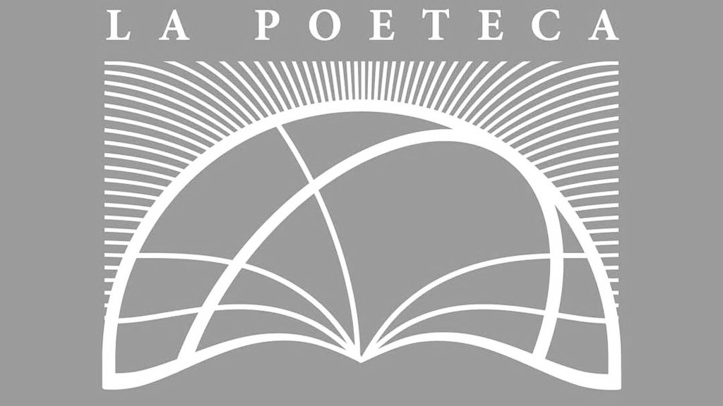 Feliz cumpleaños a La Poeteca de Caracas, <a href="/Poeteca1/">Fundación La Poeteca</a> .
Recuerdo la emoción de ese 7 de mayo de 2018...
Enhorabuena, Marlo Ovalles,  <a href="/movalles/">Marlo Ovalles</a> .